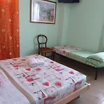 I Barsan بانيوني