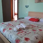 فندق مبيت وإفطار I Barsan