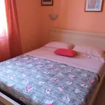 I Barsan Отель типа 