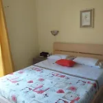 I Barsan Отель типа 
