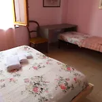 فندق مبيت وإفطار I Barsan بانيوني