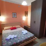 فندق مبيت وإفطار I Barsan