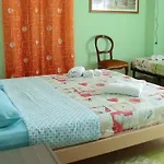 I Barsan * بانيوني