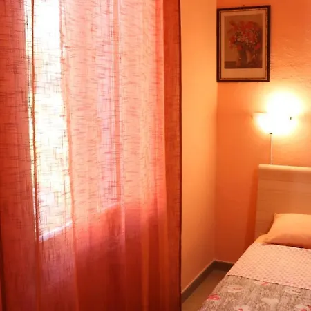 I Barsan Bed & Breakfast